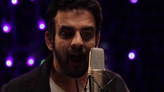 Taarefon se - Dear Zindagi | Cover ft. Dhawal Chandwadkar (DC) | Uncovered, Lounge mix