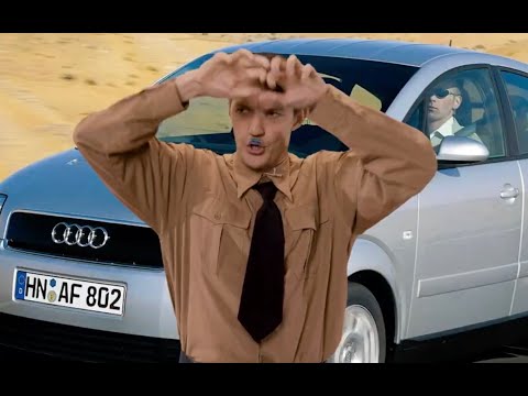 Фон крингер (Стас Асафьев) смешные моменты