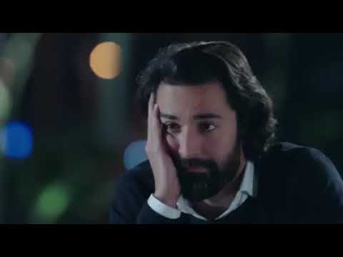 وحشتيني حالات واتس 