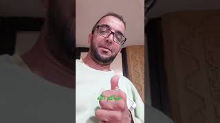 إحترامي وتقديري  لكم