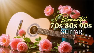 Legendary Melodies You Could Never Get Bored Of Listening To Best Instrumental  2