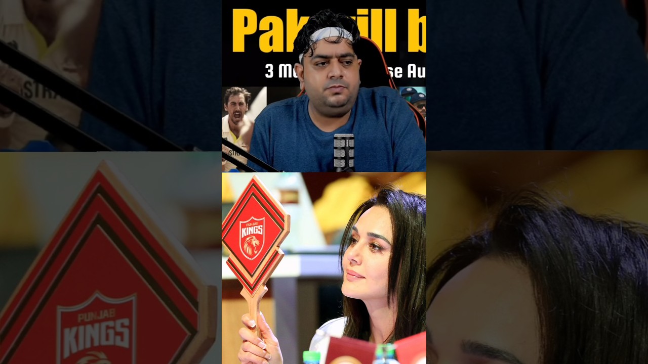 𝙸𝙿𝙻 𝚊𝚞𝚌𝚝𝚒𝚘𝚗 𝚍𝚊𝚝𝚎 𝚊𝚗𝚍 𝚝𝚒𝚖𝚎 