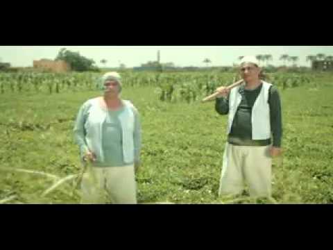محمد عمر فى اعلان الحج السياحى
