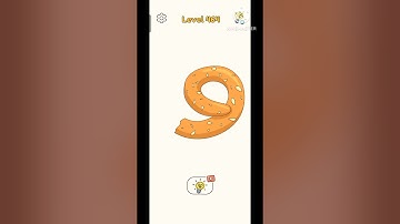 DOP 4 game level 455 to 472 #valleygamer