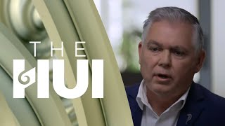 The Hui: March 25, 2024