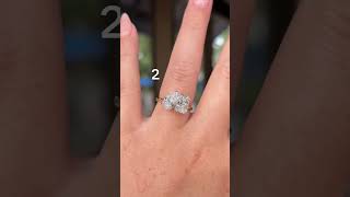 How Well Do You Know Your Girl?