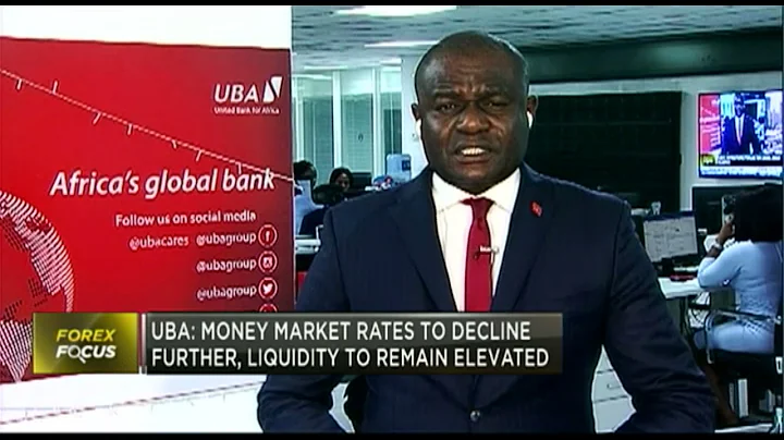 UBA: Investors focus on 2038, 2053 papers
