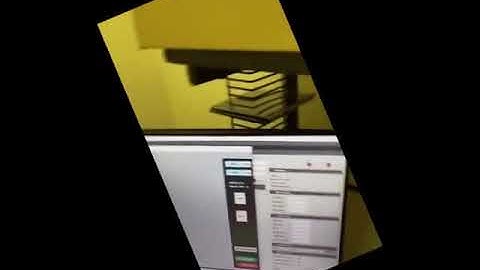 How Dominion Voting Machines Work