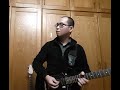 Some Cover of the 24-Nights Version of Wonderful Tonight (Eric Clapton)
