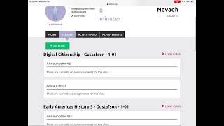 Executive Command Game screenshot 5