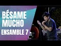 Ensamble 7  bsame mucho  victoria music camp 2024