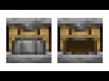 The NEW 1.21 Crafting Table has arrived, and it looks familiar.