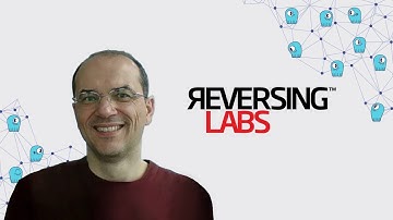 How ReversingLabs serves file reputation service for 10B files