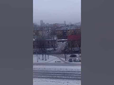думерская атмосфера - YouTube