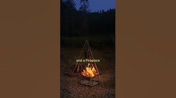 The Lighting Riddle That Tricks Everyone 🔥🧠 Can You Get It? #riddlejourney #brainteaser