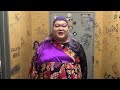 『デラックス×デラックス10th ANNIVERSARY 天晴れ!!和気藹愛ツアー』山口公演に向けてコメント到着!