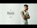 ReTo ft. Kizo - Felga (prod. Wroobel)