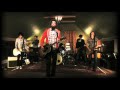 David Crowder*Band - "How He Loves" OFFICIAL Music Video