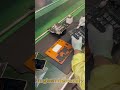 🚀 Your Next Mining Rig Doesn't Have To Be Used!