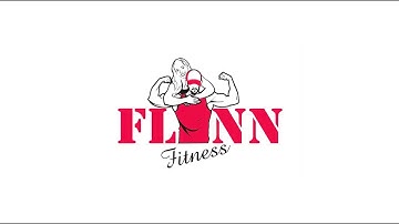 Flynn Fitness - Advertisement Video (2024)