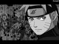 Naruto Shippuden Las mejores musicas de fondo (Soundtracks) #1