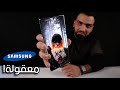 اشتريت سامسونغ نوت ١٠ بلس وطلع على حقيقته ‼️ Galaxy Note 10 Plus