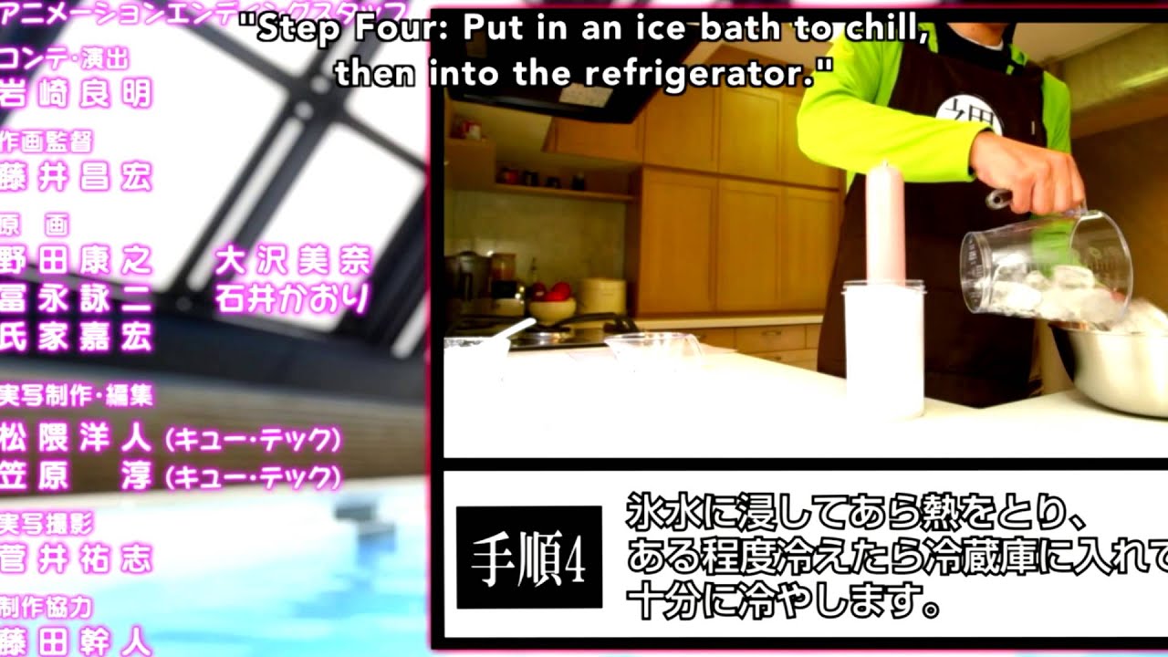 How to make your own FleshLight & Onahole At Home (HomeMade) - YouTube