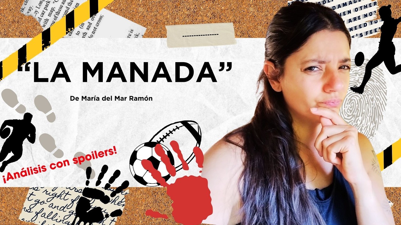 ¿Por qué se repite la violencia grupal? | Análisis de 