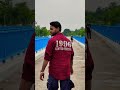 saiyaara #song #coversong #saiyaara #arijitsingh #mrakvlogs #bollywood #shorts #viral