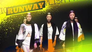3rd KOREA STYLE WEEK
