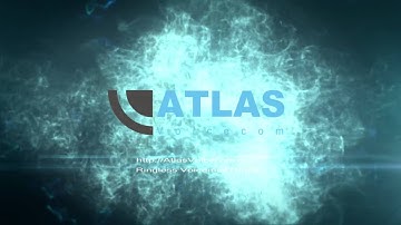 Ringless voicemail drops WHOLE SALE http://atlasvoicecom.com