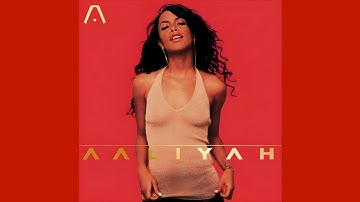 We Need A Resolution(Sample Intro)