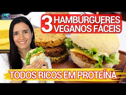 Vídeo: Como comprar ácido cítrico: 9 etapas (com fotos)