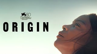 Истоки / Происхождение / Origin   2023   Трейлер