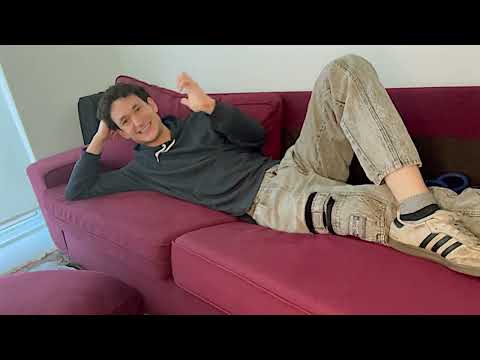 Mr. Matrix's X Controversy: Sundaebunsdae Responds