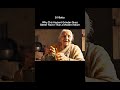 Sil-Batta vs Mixer: Why Stone Grinding Makes Food Taste Better! #SilBatta #FoodScience
