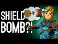 Zelda TOTK: 7 Extremely Overkill Ways to Murder Your Enemies (NEW GAMEPLAY)