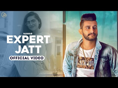 EXPERT JATT - NAWAB 