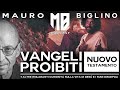 VANGELI PROIBITI: Esilaranti Curiosità sulla Vita di Gesù e i Suoi Discepoli | Mauro Biglino Podcast