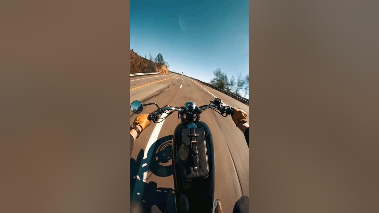 Американський автобан 🇺🇲 #авто #автомобили #дорога #релакс #автобан ...