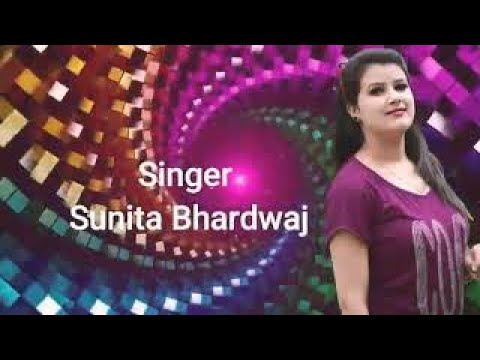 Mera Balam  Himachali song  Sunita bhardwaj  Naveen Joshi 
