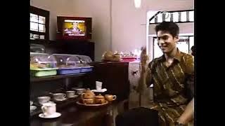 Download lagu iklan tvOne Tahun 2012