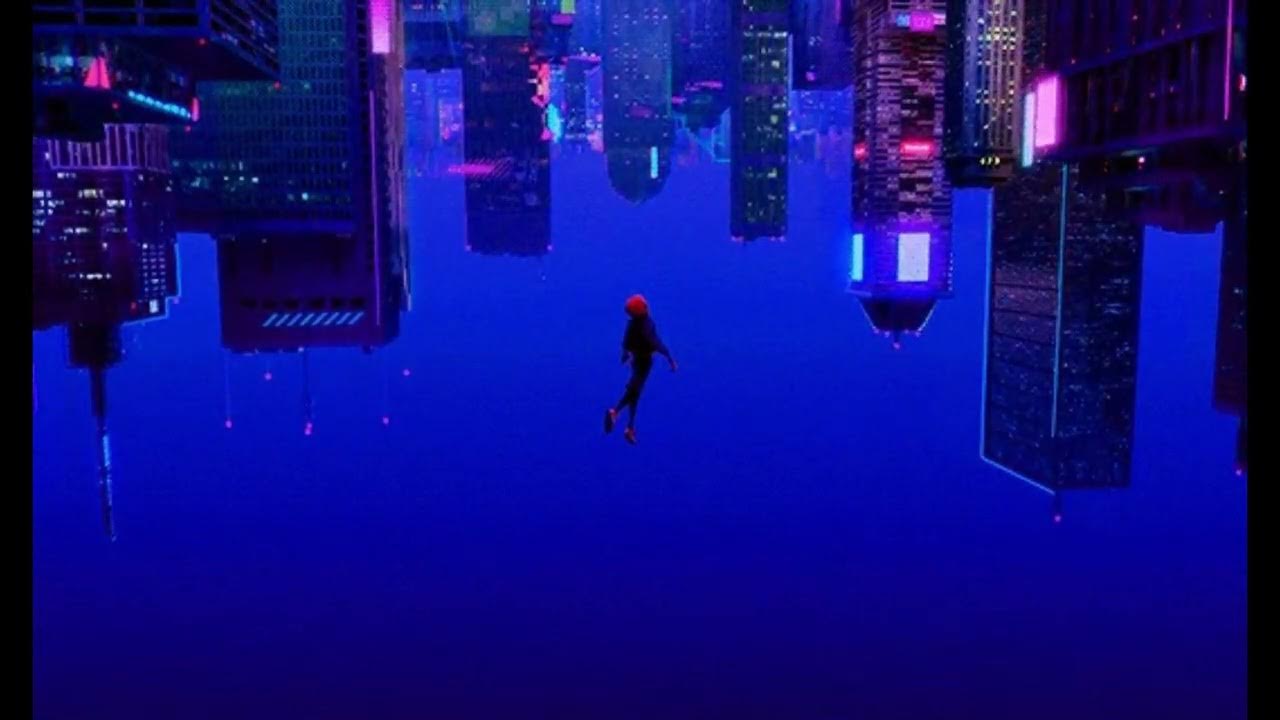Post Malone, Swae Lee - Sunflower (Slowed down and reverb) Post Malone, Swae Lee - Sunflower (Slowed down and reverb)