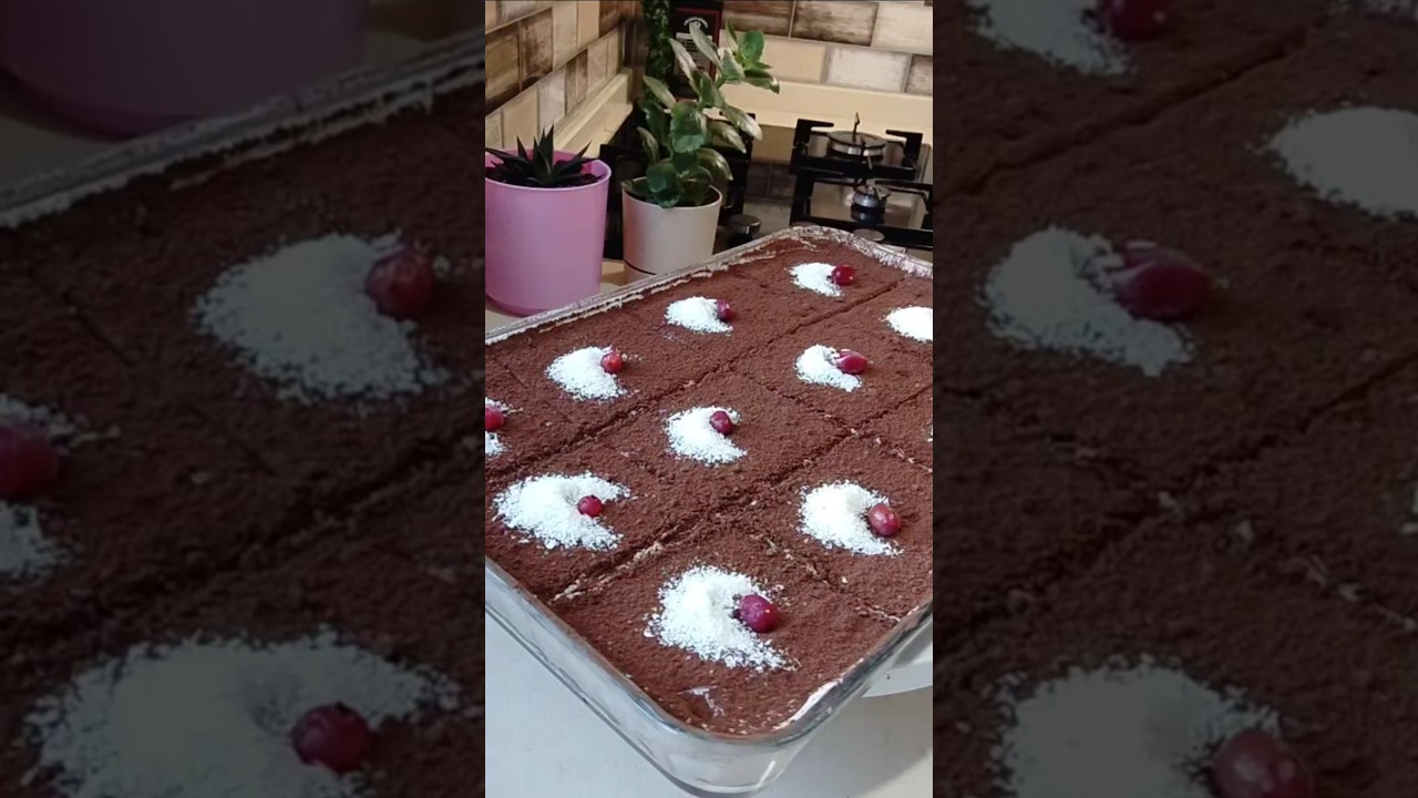 🥮 KREMALI ISLAK KEK 🥮 (ÇİKOLATALI & PRATİK KREMALI ) 🥮 KREMALI ISLAK KEK 🥮 (ÇİKOLATALI & PRATİK KREMALI )