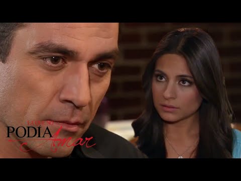 rogelio-le-pide-matrimonio-a-ana-paula:-la-que-no-podía-amar