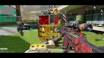 #Nuke With Every Guns - 