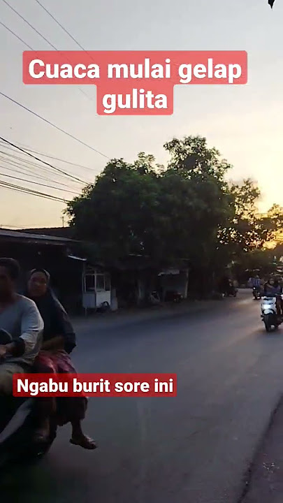 bawa motor ngamuk ngebut #viral gaes