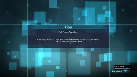 JUMP FORCE PS4 (Closed Beta) Practice Match