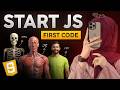 JS for Beginners 2026 || Complete JavaScript Course (Hindi/Urdu)