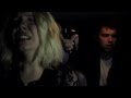 Ver Scream: Generations Online 2012 REPELIS Películas HD News